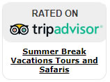 summer break vacations on tripadvisor
