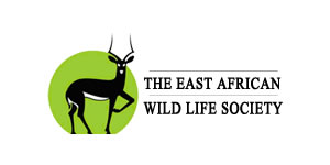 The East African Wild Life Society