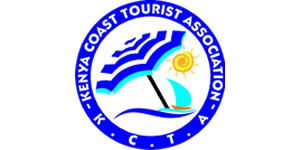 kcta logo