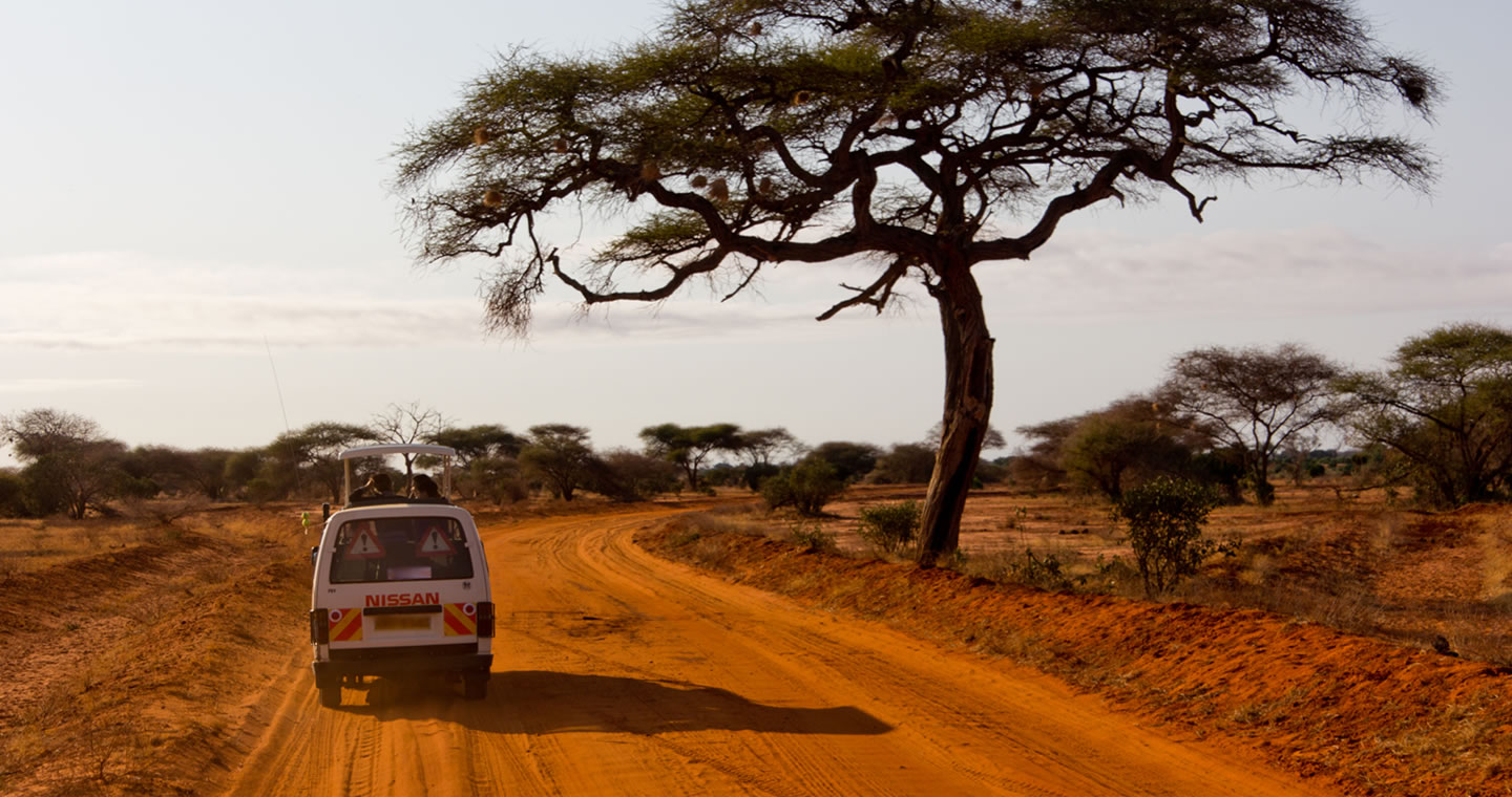 kenya-safari-holidays