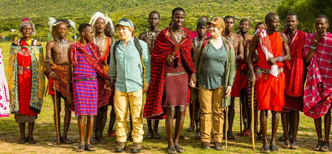 most-popular-safari-destination-in-kenya-the-masai-mara-national-reserve