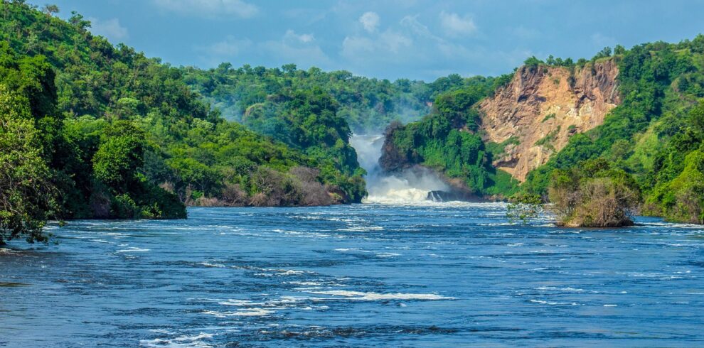 Exclusive Uganda Wildlife Safari 15 Days