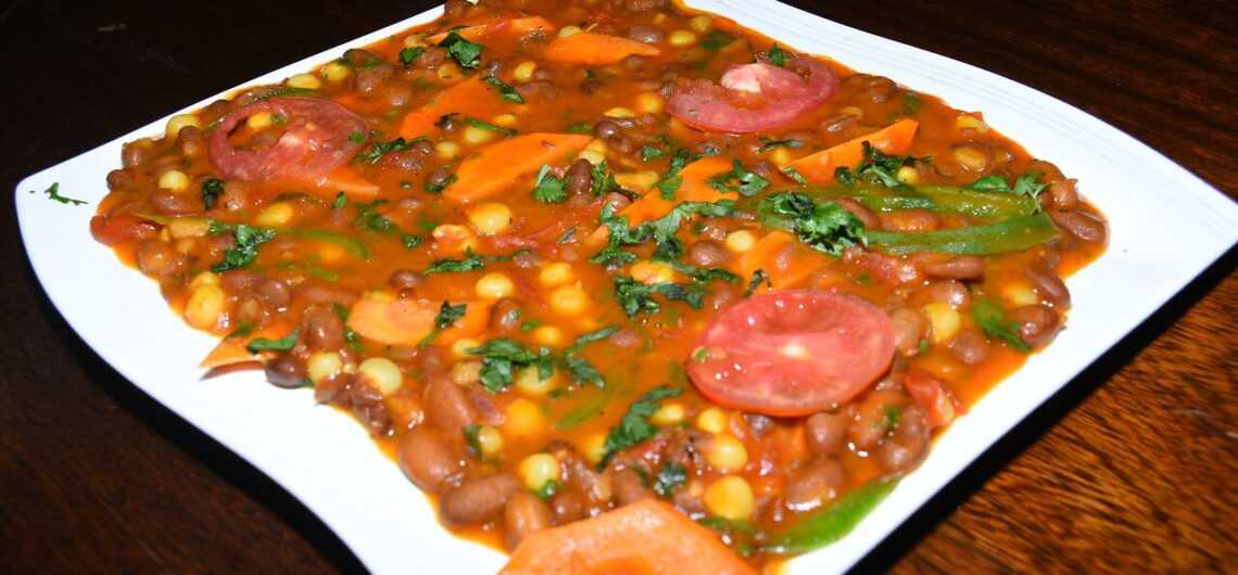 tantalize-your-taste-buds-a-guide-to-popular-local-kenyan-foods