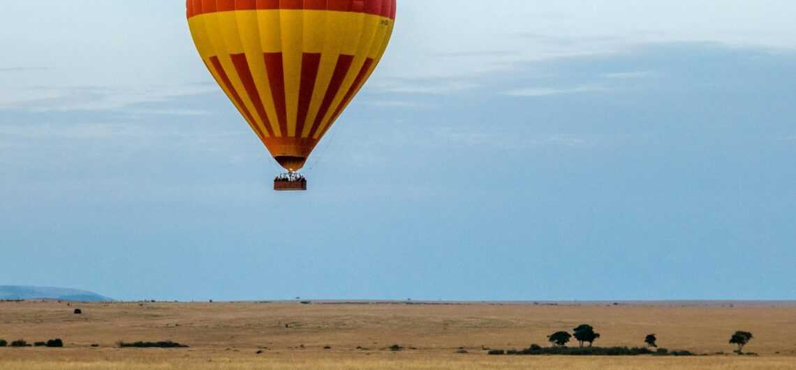 the-ultimate-guide-to-a-kenyan-safari