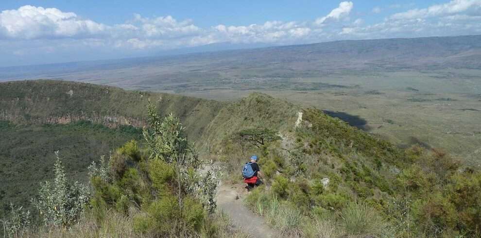 mount-longonot-national-park