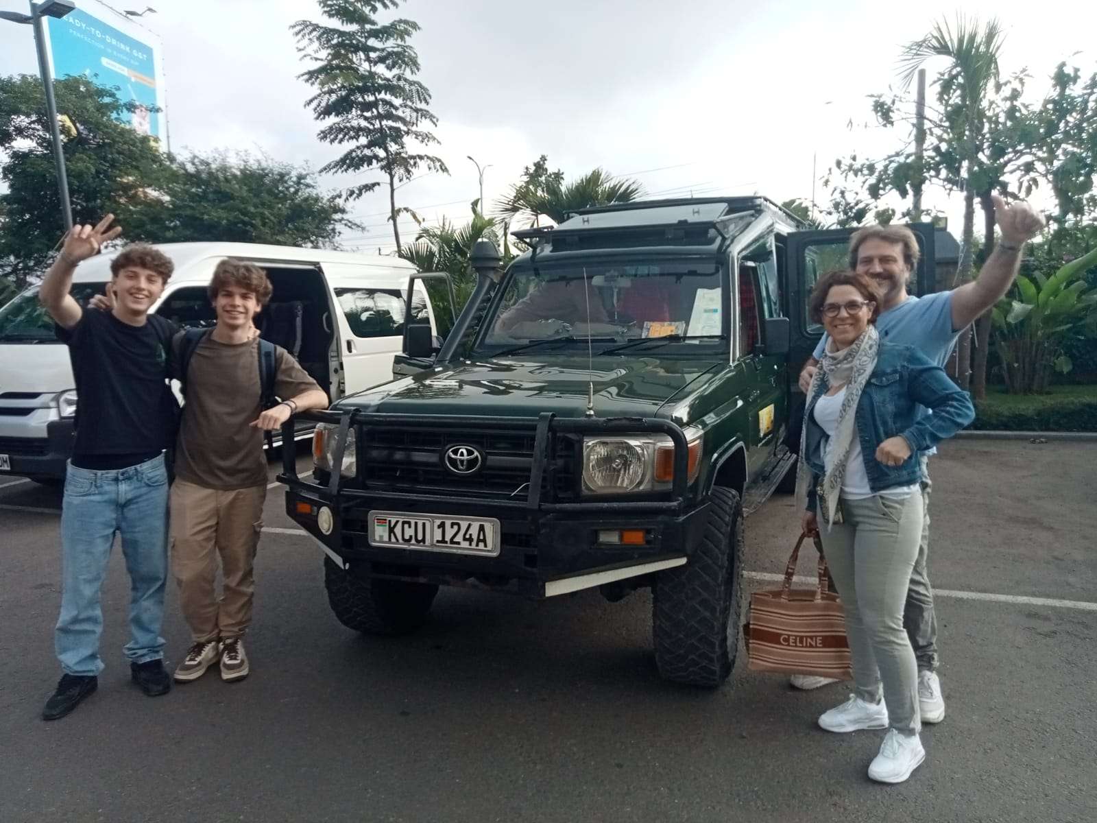 stephanie-and-family-from-usa-new-york-9-days-safari