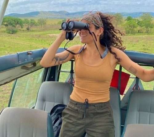 4-days-safari-in-kenya-nakuru-and-masai-mara