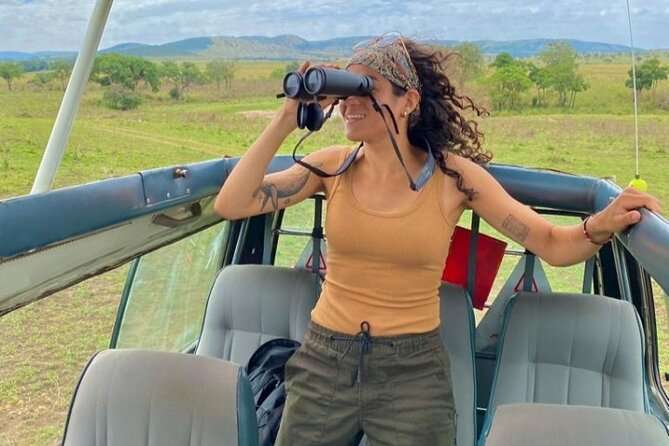 4-days-safari-in-kenya-nakuru-and-masai-mara