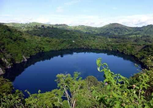 6-day-gorilla-trekking-boat-cruise-and-wildlife-safari
