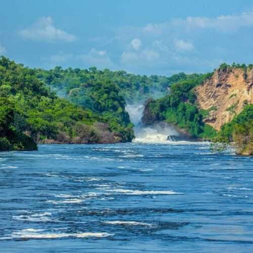 exclusive-uganda-wildlife-safari-15-days