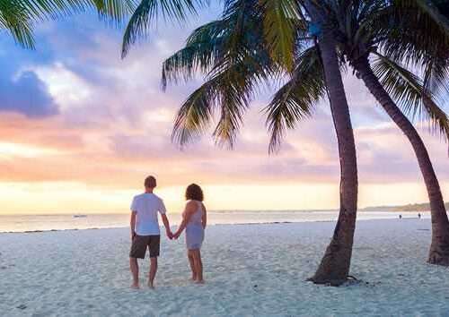 kenya-honeymoon-safari-to-mombasa-8-days-7-nights