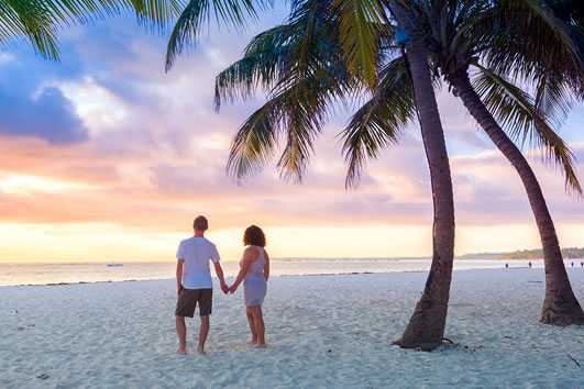 kenya-honeymoon-safari-to-mombasa-8-days-7-nights