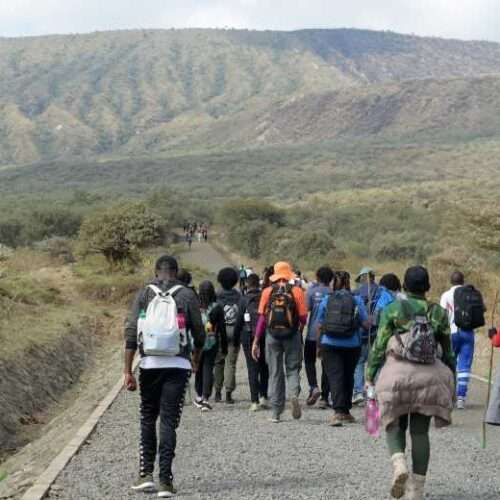 1-day-mount-longonot-national-park-hiking