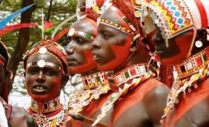 samburu-national-reserve